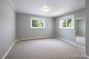 125 E 5th Street Walsenburg CO 81089