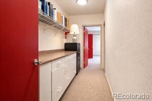 125 E 5th Street Walsenburg CO 81089