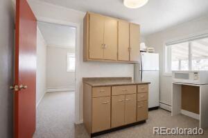 125 E 5th Street Walsenburg CO 81089