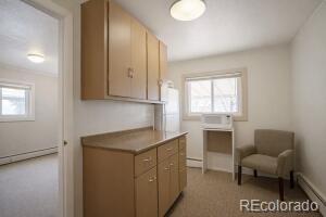125 E 5th Street Walsenburg CO 81089