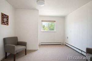 125 E 5th Street Walsenburg CO 81089