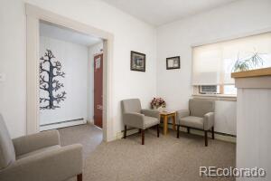 125 E 5th Street Walsenburg CO 81089