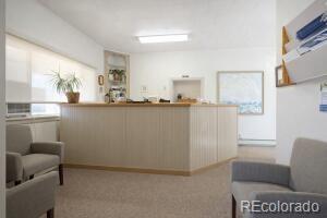 125 E 5th Street Walsenburg CO 81089