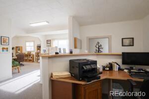 125 E 5th Street Walsenburg CO 81089