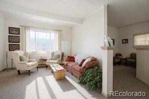 125 E 5th Street Walsenburg CO 81089
