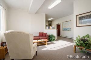 125 E 5th Street Walsenburg CO 81089