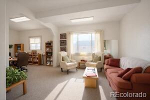 125 E 5th Street Walsenburg CO 81089
