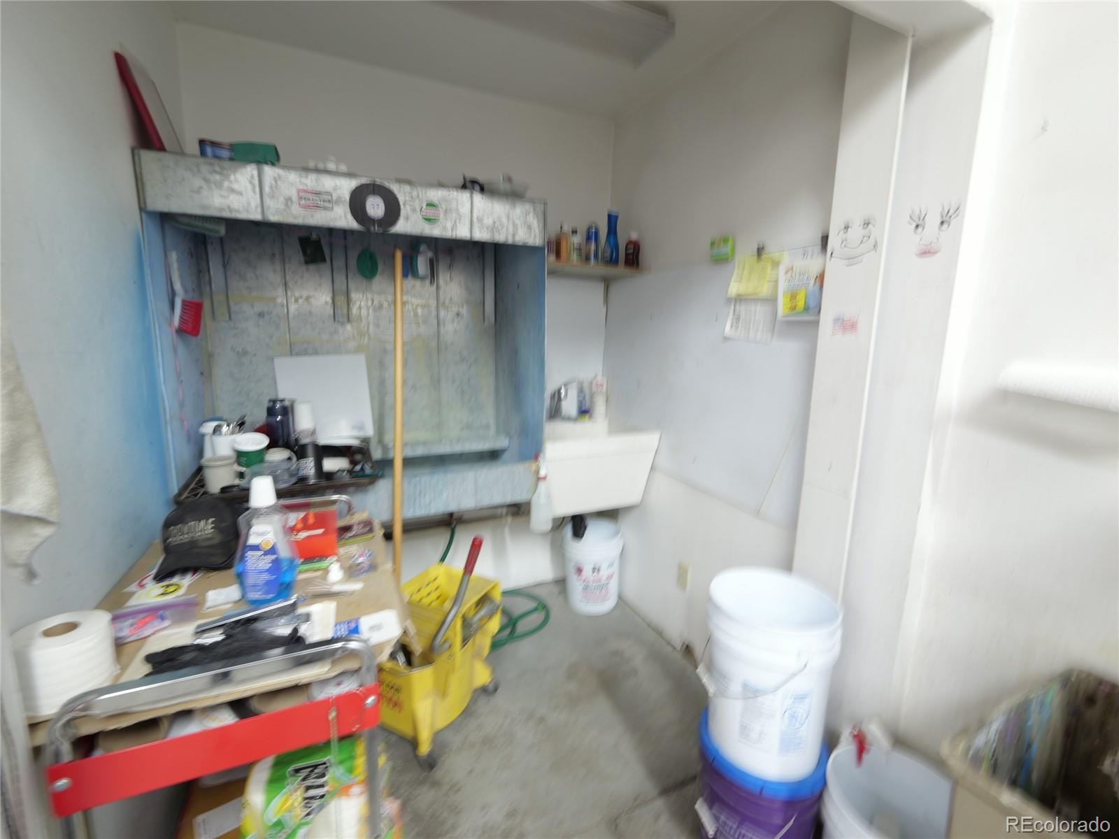 221 Warren Avenue Silverthorne CO 80498
