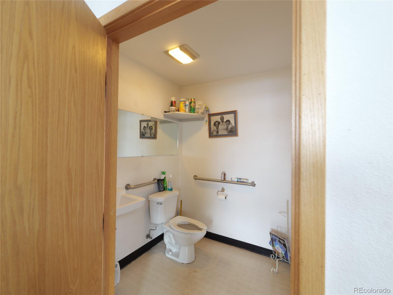 221 Warren Avenue Silverthorne CO 80498