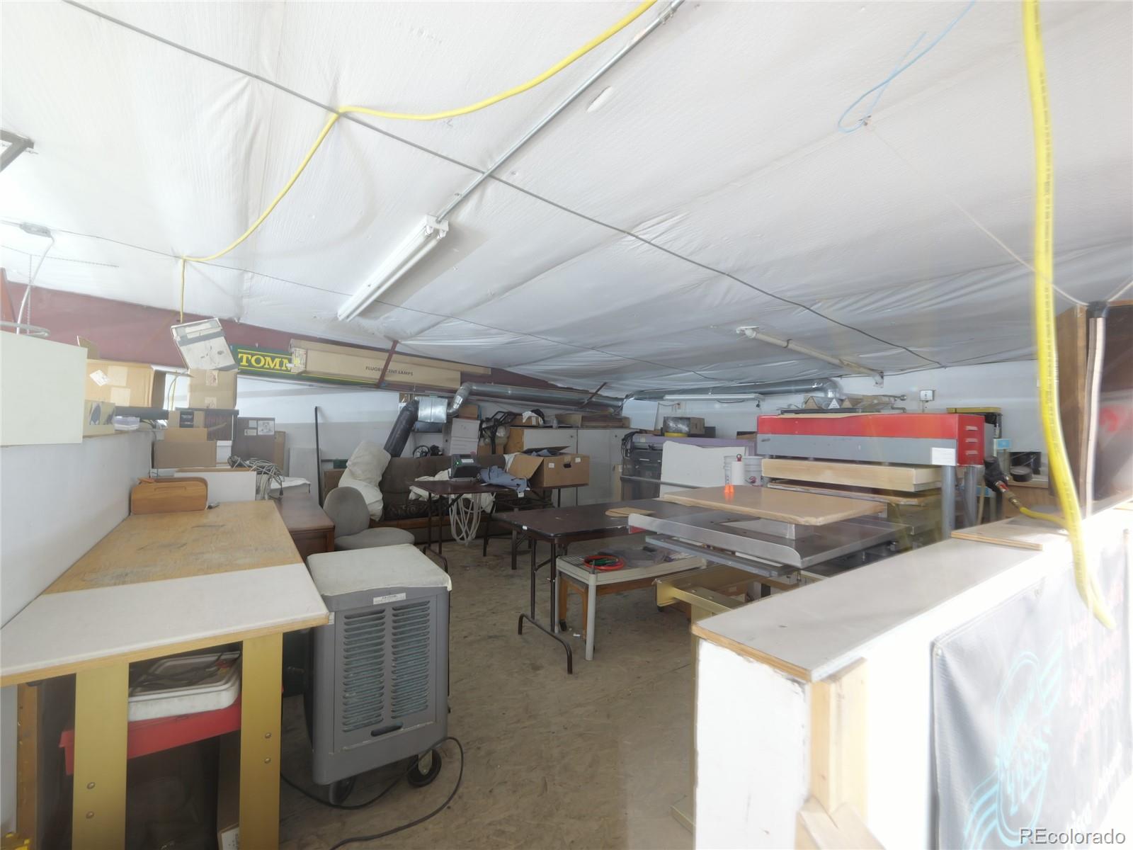 221 Warren Avenue Silverthorne CO 80498