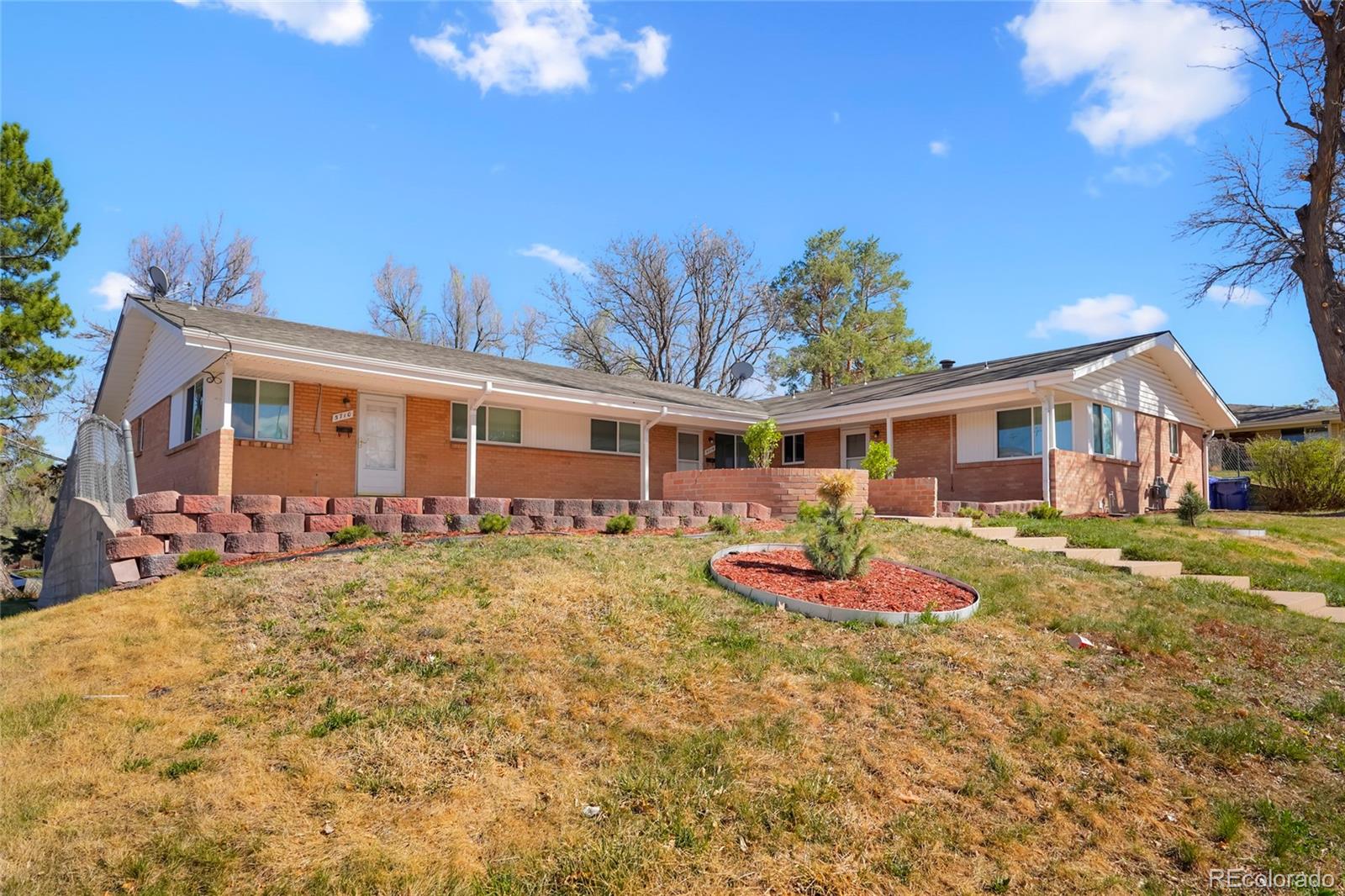 5710 S Pennsylvania Street Littleton CO 80121
