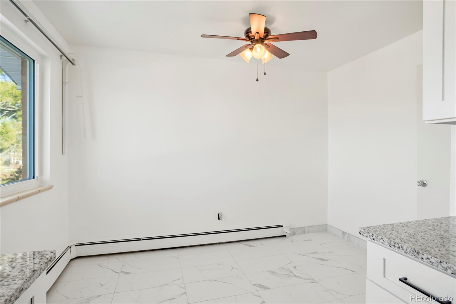 5710 S Pennsylvania Street Littleton CO 80121