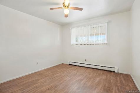 5710 S Pennsylvania Street Littleton CO 80121