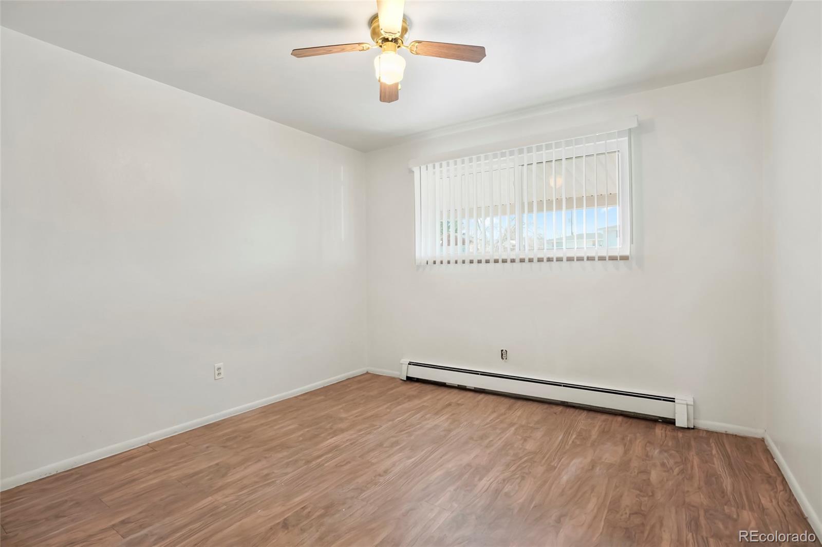 5710 S Pennsylvania Street Littleton CO 80121