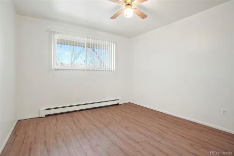 5710 S Pennsylvania Street Littleton CO 80121