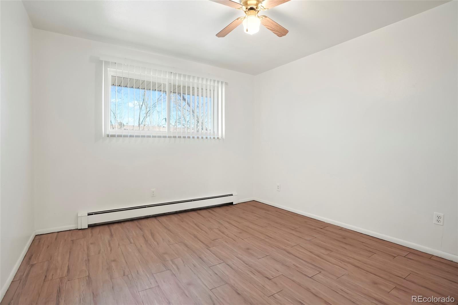 5710 S Pennsylvania Street Littleton CO 80121