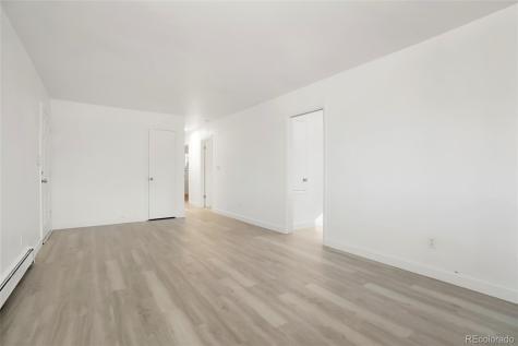 5710 S Pennsylvania Street Littleton CO 80121