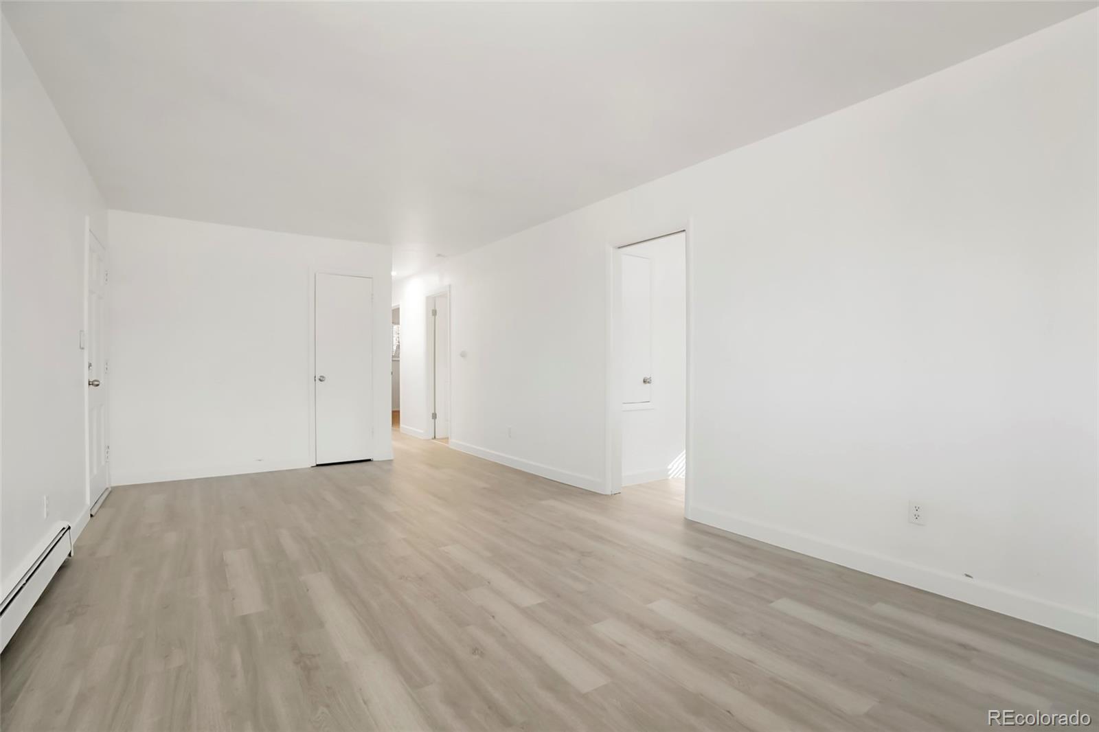 5710 S Pennsylvania Street Littleton CO 80121