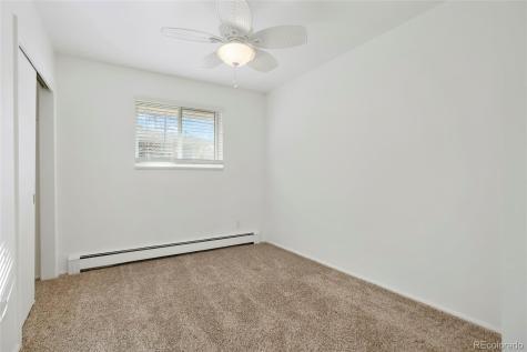 5710 S Pennsylvania Street Littleton CO 80121