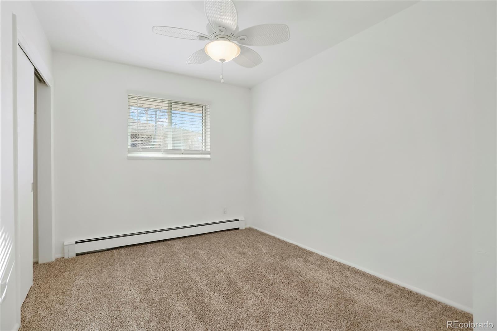 5710 S Pennsylvania Street Littleton CO 80121