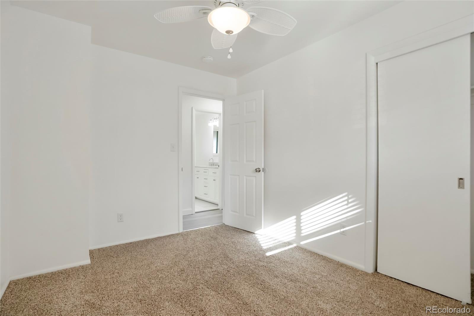 5710 S Pennsylvania Street Littleton CO 80121