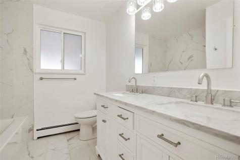 5710 S Pennsylvania Street Littleton CO 80121