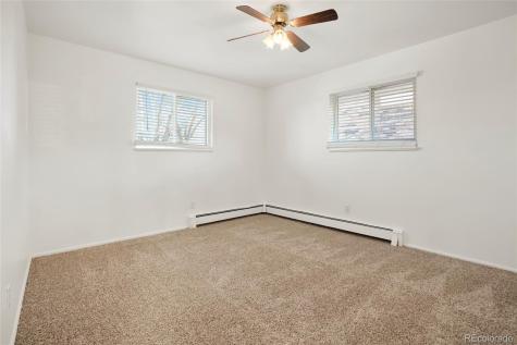 5710 S Pennsylvania Street Littleton CO 80121