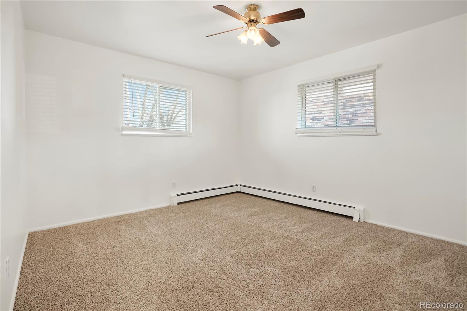 5710 S Pennsylvania Street Littleton CO 80121