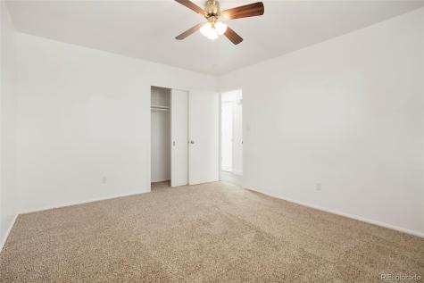 5710 S Pennsylvania Street Littleton CO 80121
