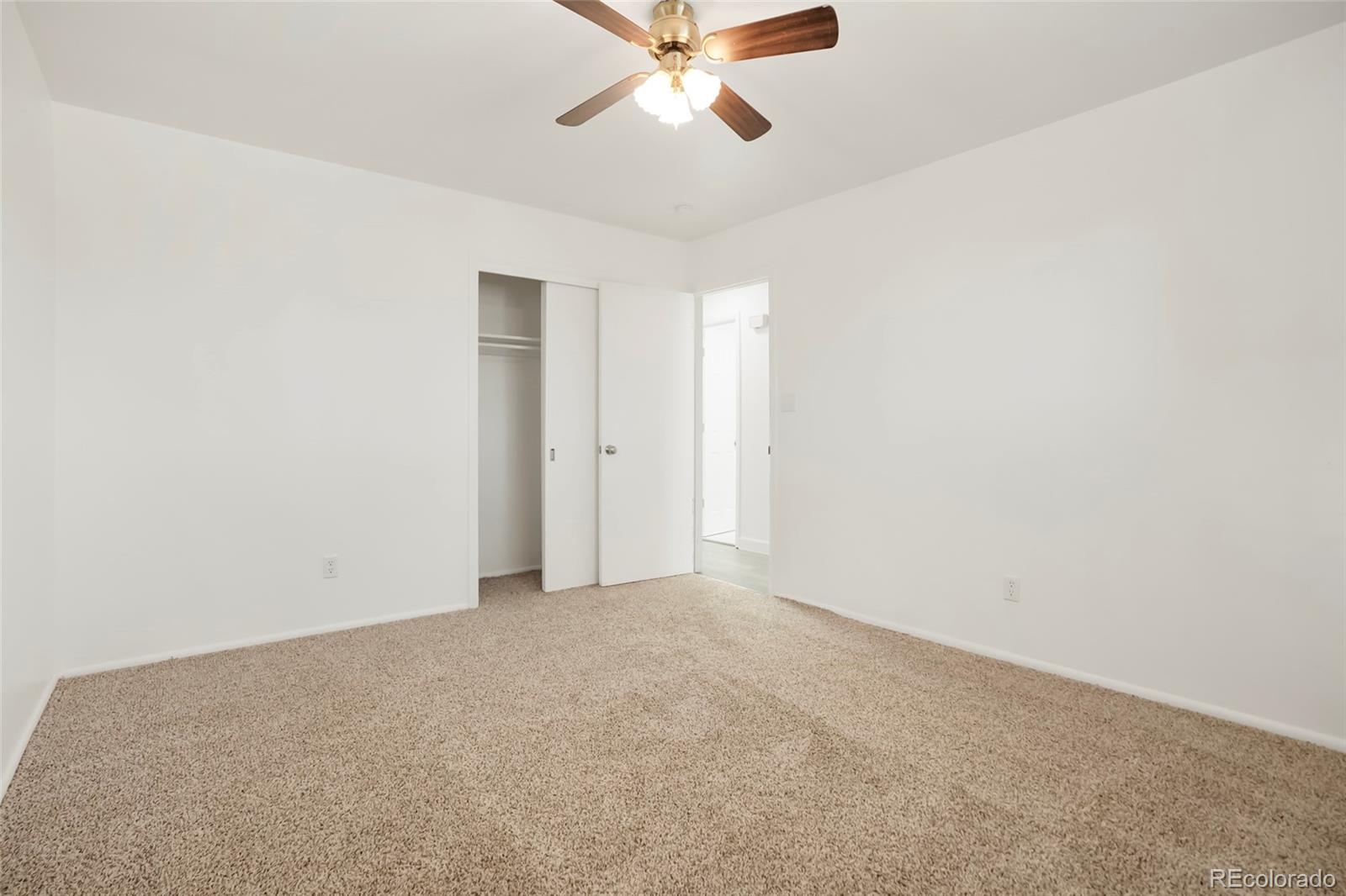 5710 S Pennsylvania Street Littleton CO 80121