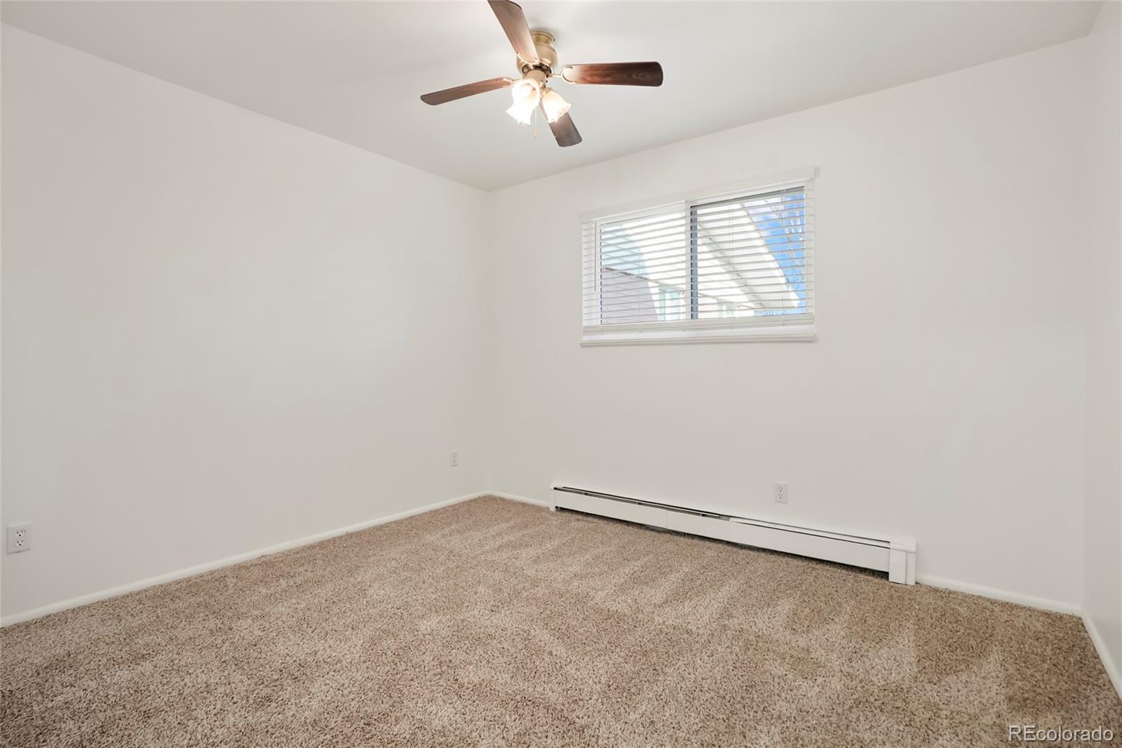5710 S Pennsylvania Street Littleton CO 80121