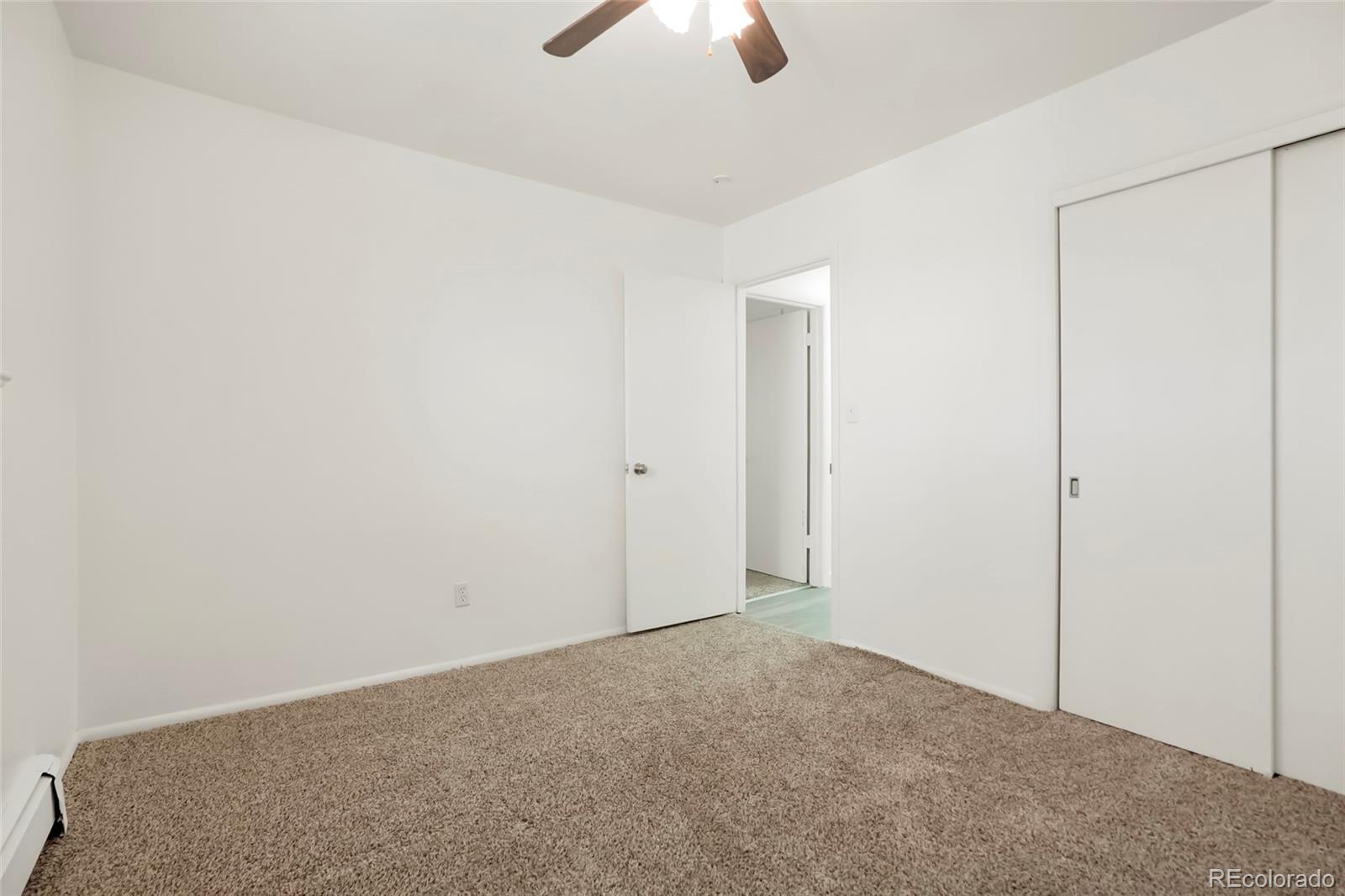 5710 S Pennsylvania Street Littleton CO 80121