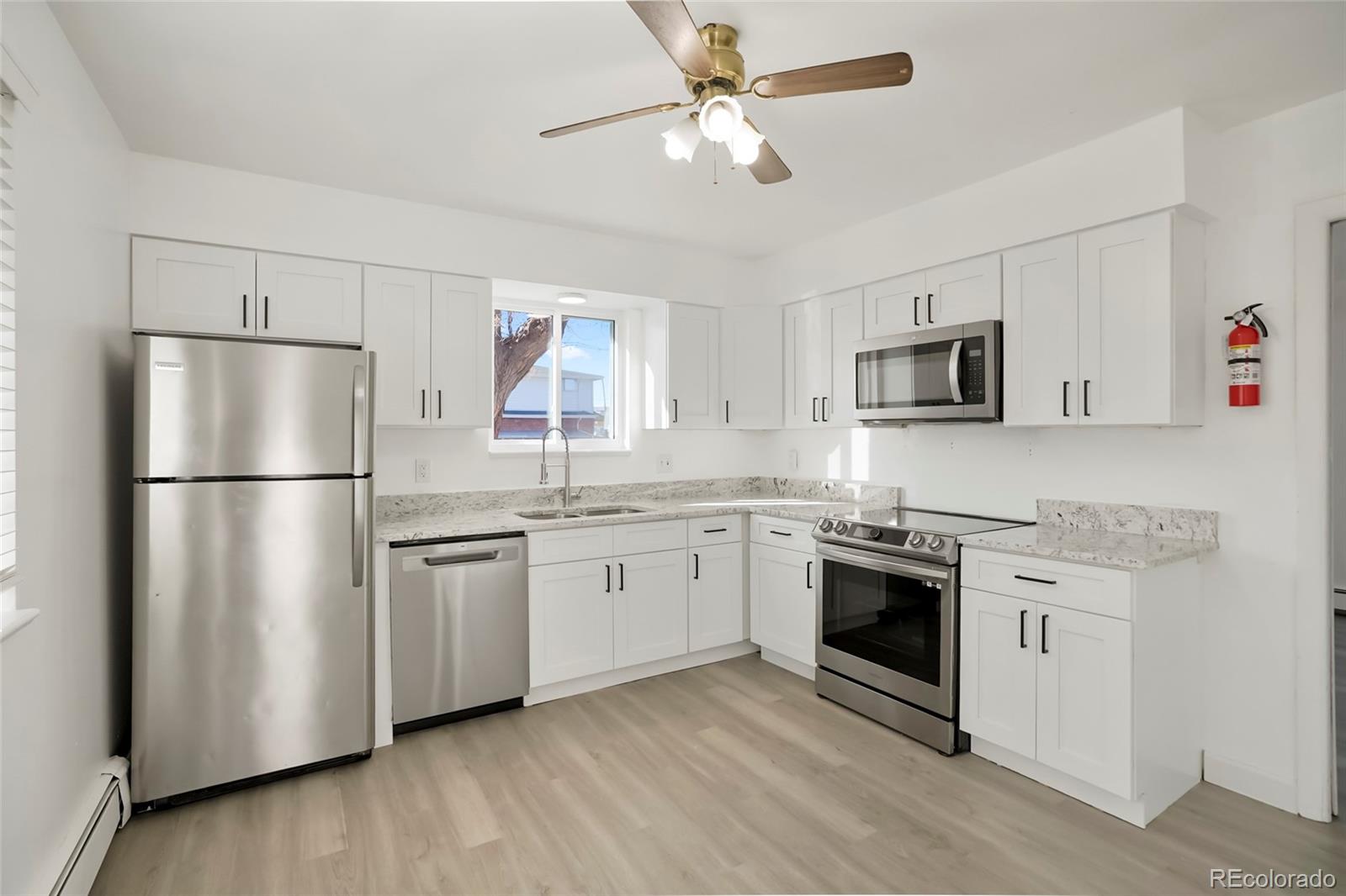 5710 S Pennsylvania Street Littleton CO 80121