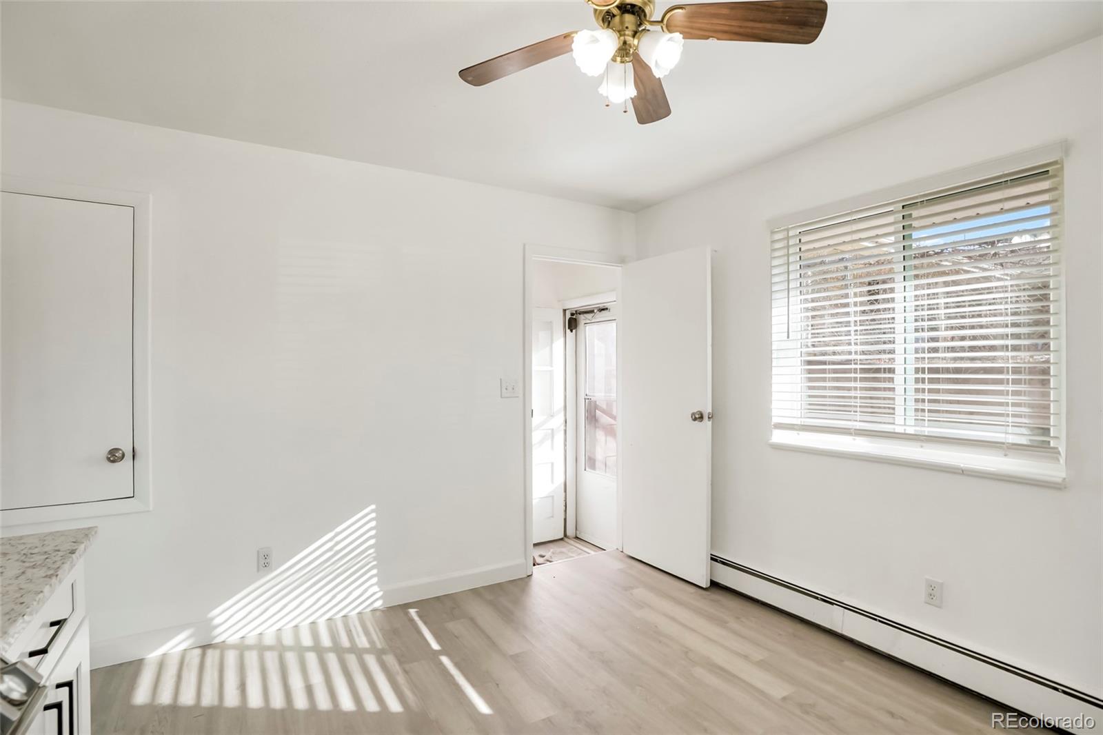 5710 S Pennsylvania Street Littleton CO 80121