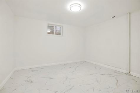 5710 S Pennsylvania Street Littleton CO 80121