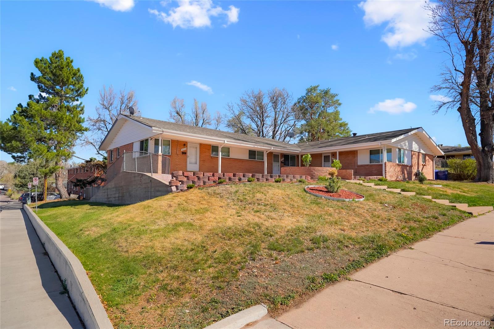 5710 S Pennsylvania Street Littleton CO 80121