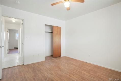 5710 S Pennsylvania Street Littleton CO 80121