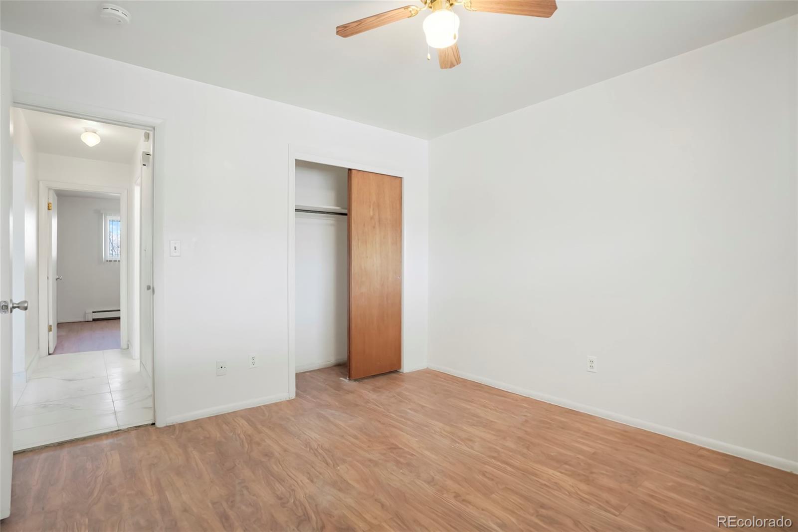 5710 S Pennsylvania Street Littleton CO 80121