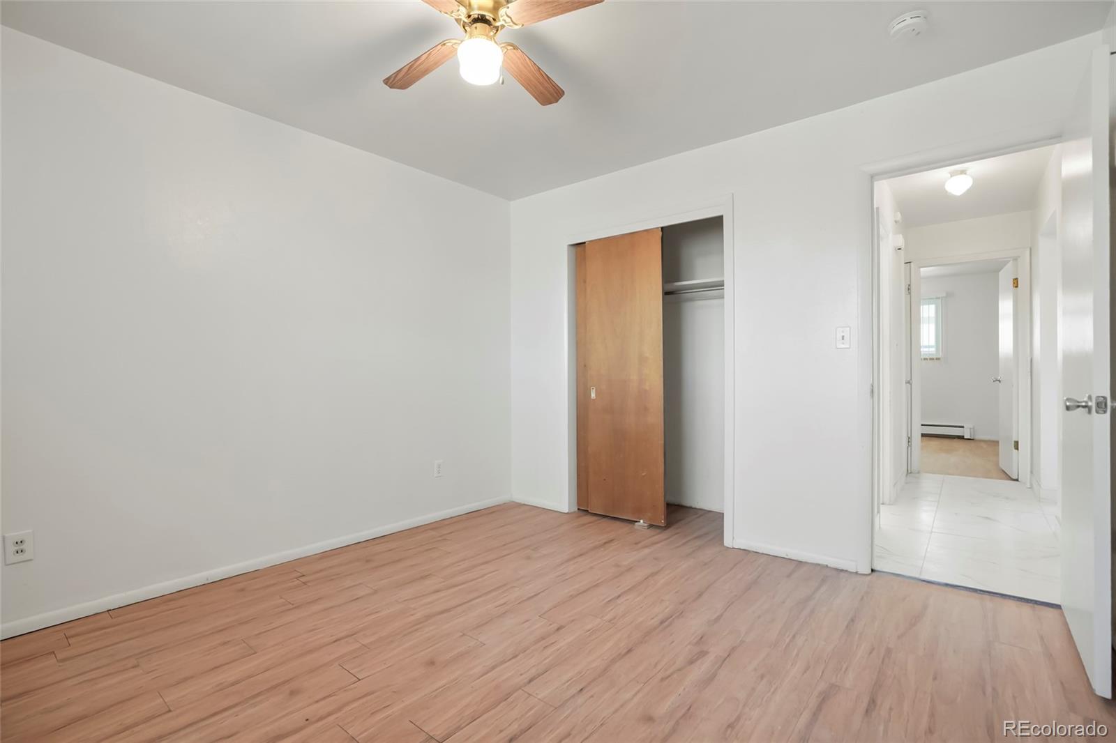 5710 S Pennsylvania Street Littleton CO 80121