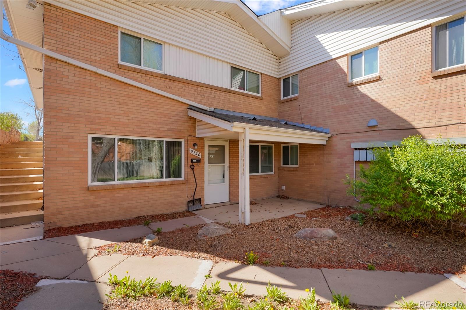 5710 S Pennsylvania Street Littleton CO 80121