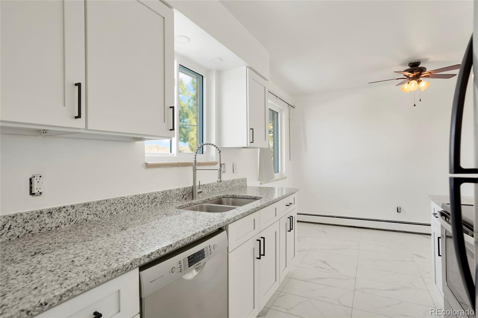 5710 S Pennsylvania Street Littleton CO 80121