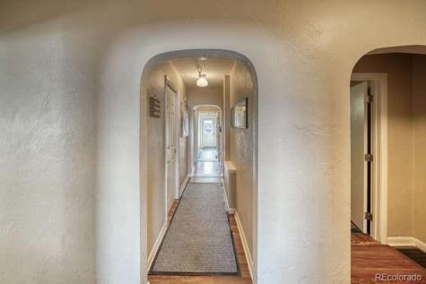 7610 W Us Highway 50 Salida CO 81201