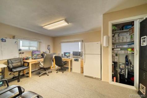 7610 W Us Highway 50 Salida CO 81201