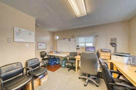 7610 W Us Highway 50 Salida CO 81201
