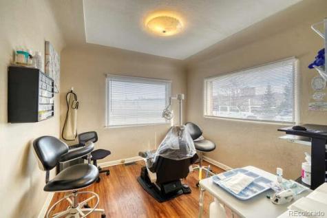 7610 W Us Highway 50 Salida CO 81201