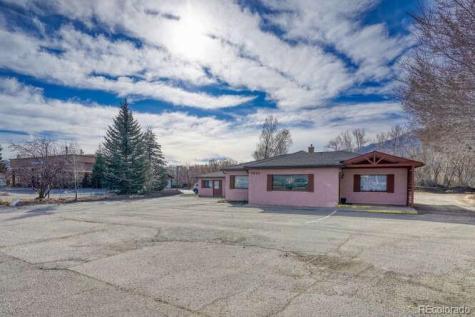 7610 W Us Highway 50 Salida CO 81201