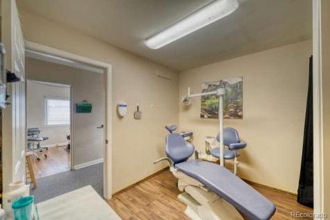 7610 W Us Highway 50 Salida CO 81201