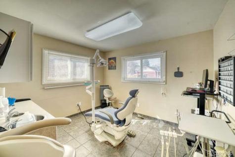 7610 W Us Highway 50 Salida CO 81201