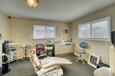 7610 W Us Highway 50 Salida CO 81201