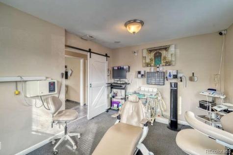 7610 W Us Highway 50 Salida CO 81201